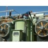 Large Distribution Transformer 油浸式变压器 tssbob-05fr