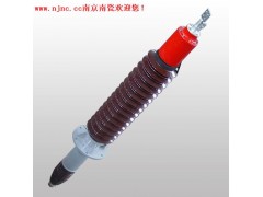 油纸电容式变压器套管njnc-86kt