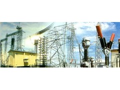 HVDC Transmission System 油浸式变压器 HVDC-56VB