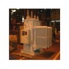 Transformer油浸式变压器alfa-05m