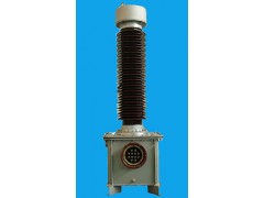 TYD-35-500电容式电压互感器