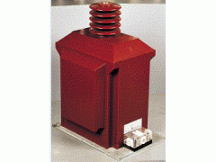 UNEW35型电压互感器