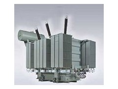 Power Transformers 油浸式变压器 tarapur-69xq