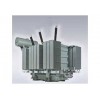 Power Transformers 油浸式变压器 tarapur-69xq