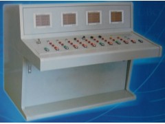 LW-TPCS手动型变压器试验测控系统