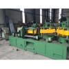 300-400型硅钢片横剪生产线
