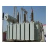 110KV,YN,d11接线牵引变压器