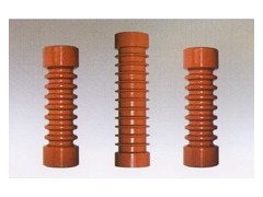各类干式变压器用支柱复合绝缘子 hkdl-76vb