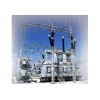 Power Transformers 油浸式变压器 tarapur-22f