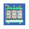 SG(B)10系列干式变压器
