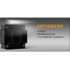 上海盖能电气厂 （变压器）OSG三相变压器家用电器适用型