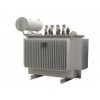 35kV油浸式配电变压器 ntxx-68zw