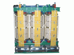 ZSG10系列整流变压器