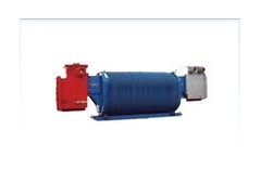 隔爆型干式变压器