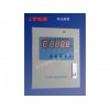 干式变压器温控仪BWD-3K330C技术参数