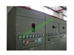 KYLB0.4-102XF 低压电力滤波补偿装置