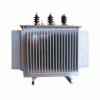 S11-M系列油漫变压器
