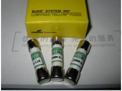 BUSSMANN快速保险管DMM-B-44/100