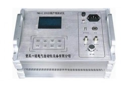 重庆SF6分解产物测试仪YMS-C生产厂家