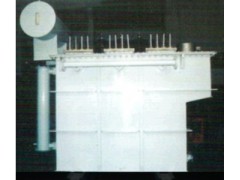 HS系列电炉变压器
