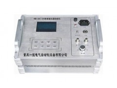 重庆SF6密度继电器校验仪YMS-200生产厂家