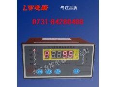 LX-BW10-220A干式变压器温控仪