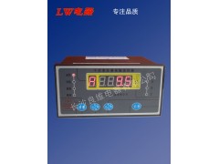 变压器电脑温控仪BWD-3K320B
