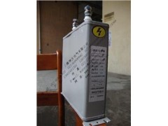 KYLBC-148PD 电力滤波电容器