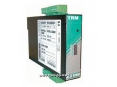 TRM 1-75CD 单相或三相平衡电网