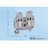 MBK3/E-Z通用接线端子