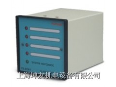F3ADA1-29MP LED警报装置