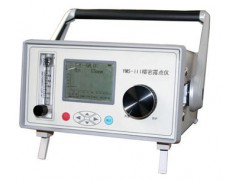 重庆智能微水测量仪生产厂家YMS-III