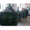 感应式油浸调压器-上海电压调整器生产厂家