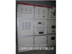 XS32-115WR 变频器滤波补偿装置