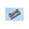 TB-1503 (15A 3P)通用接线端子