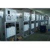 广东断路器柜,VS1真空断路器柜厂家直销价格实惠-紫光电气