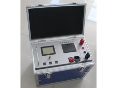 云南贵州重庆四川回路电阻测试仪  型号：YML100/200