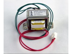 机电电器用变压器小型电表类用低频电源变压器
