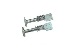T型园杆型电导体 xydq-85ml