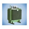 茗杨电气供应S11-200kva油浸电力变压器/厂家现货直销批发价格/按需定做