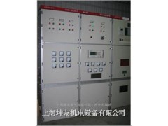 ZPL6H-116XC 中频炉滤波补偿装置