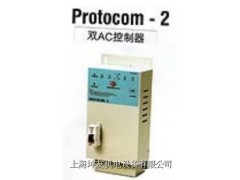 Protocom-2-26BJ 双AC控制器
