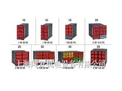MBAS 9400-34FJ 警报信号装置