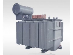 供应   特变电工        zs9-1800/10整流变压器