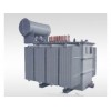 供应   特变电工         zs9-1250/6.3整流变压器