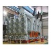 ASA分解式变压器OSFPS—750MVA/500KV