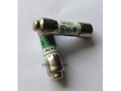 CC-TRON 变压器保险管FNQ-R-12
