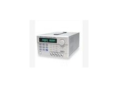 台湾固纬XPSM-6003可程式交换式直流电源供应器
