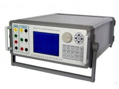 HSX3050三相程控精密测试电源