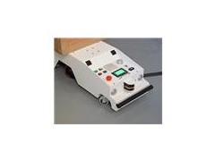 PT186KH-9M casun工厂物料搬运机器人